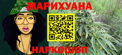 mdpv Рязань