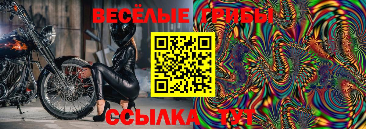 Галлюциногенные грибы MAGIC MUSHROOMS  Вход с VPN  Невинномысск  Псилоцибиновые грибы Cubensis 